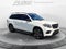 2018 Mercedes-Benz GLS 550 GLS 550