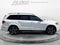 2018 Mercedes-Benz GLS 550 GLS 550