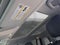 2018 Mercedes-Benz GLS 550 GLS 550
