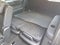 2018 Mercedes-Benz GLS 550 GLS 550