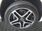 2018 Mercedes-Benz GLS 550 GLS 550