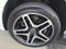 2018 Mercedes-Benz GLS 550 GLS 550