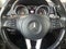 2018 Mercedes-Benz GLS 550 GLS 550