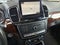 2018 Mercedes-Benz GLS 550 GLS 550