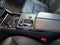 2018 Mercedes-Benz GLS 550 GLS 550