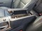 2018 Mercedes-Benz GLS 550 GLS 550