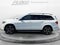 2018 Mercedes-Benz GLS 550 GLS 550