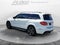 2018 Mercedes-Benz GLS 550 GLS 550