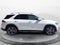 2020 Mercedes-Benz GLE 350 GLE 350