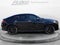 2025 Mercedes-Benz AMG® GLE 53 Coupe AMG® GLE 53