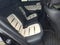 2025 Mercedes-Benz AMG® GLE 53 Coupe AMG® GLE 53