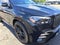 2025 Mercedes-Benz AMG® GLE 53 Coupe AMG® GLE 53