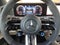 2025 Mercedes-Benz AMG® GLE 53 Coupe AMG® GLE 53