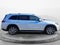 2020 Mercedes-Benz GLS 450 GLS 450