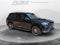 2022 Mercedes-Benz GLS 580 4MATIC®