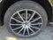 2022 Mercedes-Benz GLS 580 4MATIC®