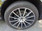 2022 Mercedes-Benz GLS 580 4MATIC®