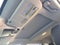 2022 Subaru Outback Limited XT
