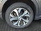 2022 Subaru Outback Limited XT