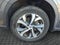 2022 Subaru Outback Limited XT