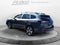 2022 Subaru Outback Limited XT