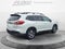 2021 Subaru Ascent Premium