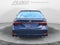 2019 Toyota Avalon XLE