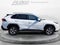 2024 Toyota RAV4 Hybrid Hybrid LE