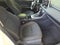 2024 Toyota RAV4 Hybrid Hybrid LE