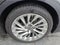 2023 Lexus ES 300h ES 300h Ultra Luxury