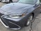 2023 Lexus ES 300h ES 300h Ultra Luxury