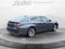 2023 Lexus ES 300h ES 300h Ultra Luxury