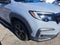 2022 Honda Pilot AWD TrailSport