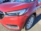 2019 Buick Enclave FWD Premium