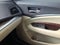 2018 Acura MDX 3.5L (A9)