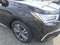 2019 Acura MDX Tech & Entertainment Pkgs