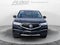 2019 Acura MDX Tech & Entertainment Pkgs