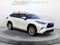 2020 Toyota Highlander Hybrid Limited