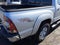 2010 Toyota Tacoma Base V6