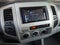 2010 Toyota Tacoma Base V6