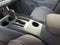2010 Toyota Tacoma Base V6