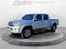 2010 Toyota Tacoma Base V6