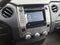 2014 Toyota Tundra SR