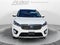2018 Kia Sorento 3.3L SX