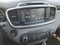 2018 Kia Sorento 3.3L SX