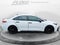2022 Toyota Corolla SE Nightshade