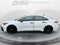 2022 Toyota Corolla SE Nightshade
