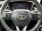 2023 Toyota Corolla XSE