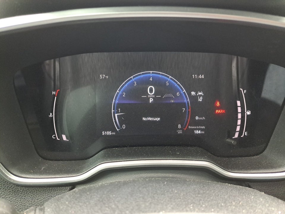 2023 Toyota Corolla XSE