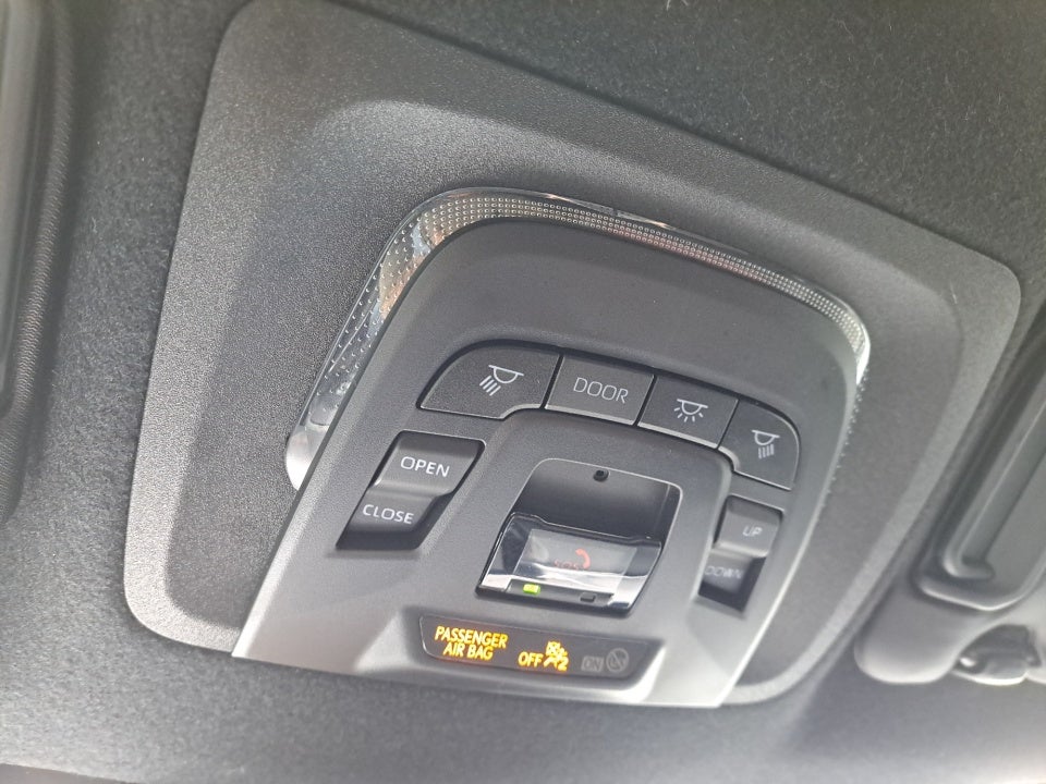 2023 Toyota Corolla XSE